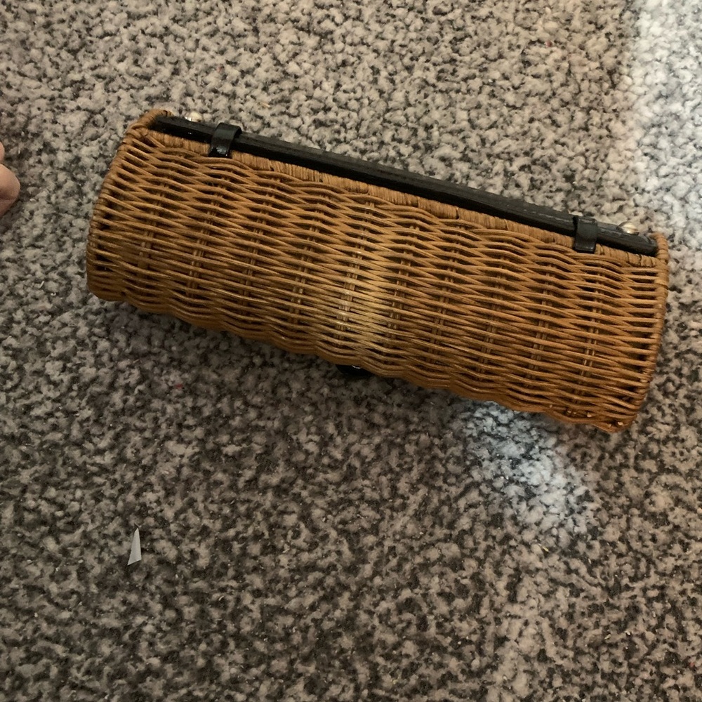 Michael Kors clutch - Picture 2 of 4